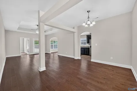 1854 NW Clayton Cove Drive Madison AL 35757