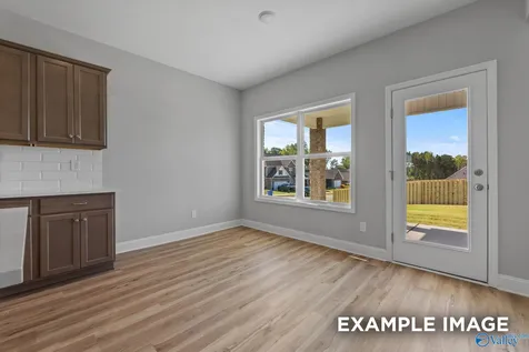 241 Irish Hill Drive Meridianville AL 35759