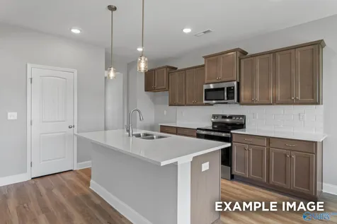 241 Irish Hill Drive Meridianville AL 35759