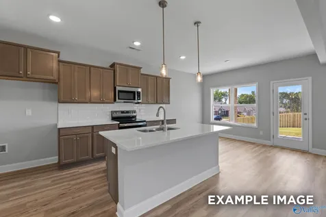241 Irish Hill Drive Meridianville AL 35759