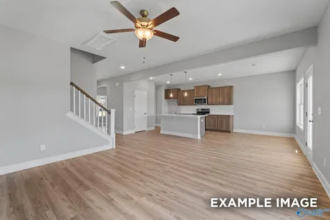 241 Irish Hill Drive Meridianville AL 35759