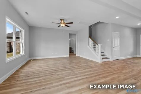 241 Irish Hill Drive Meridianville AL 35759