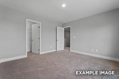 241 Irish Hill Drive Meridianville AL 35759