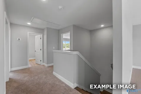 241 Irish Hill Drive Meridianville AL 35759