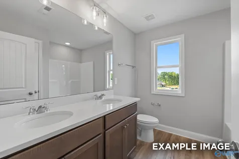 241 Irish Hill Drive Meridianville AL 35759