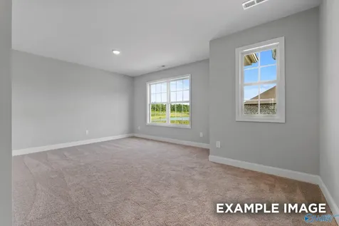 241 Irish Hill Drive Meridianville AL 35759