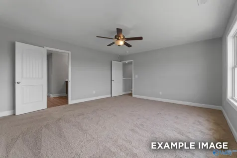 241 Irish Hill Drive Meridianville AL 35759