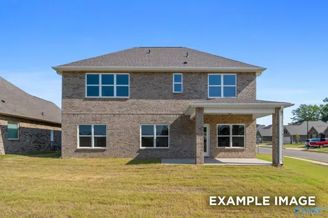 241 Irish Hill Drive Meridianville AL 35759