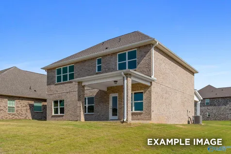 241 Irish Hill Drive Meridianville AL 35759