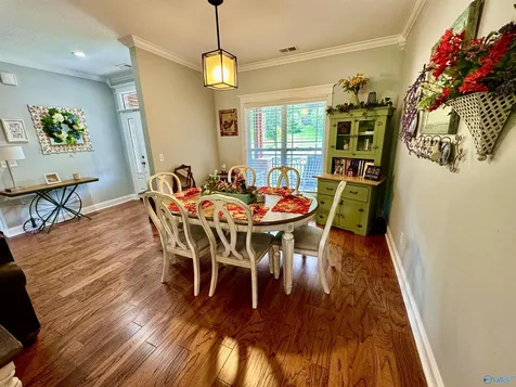 3519 Colonial Drive Guntersville AL 35976