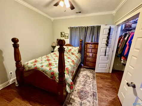 3519 Colonial Drive Guntersville AL 35976