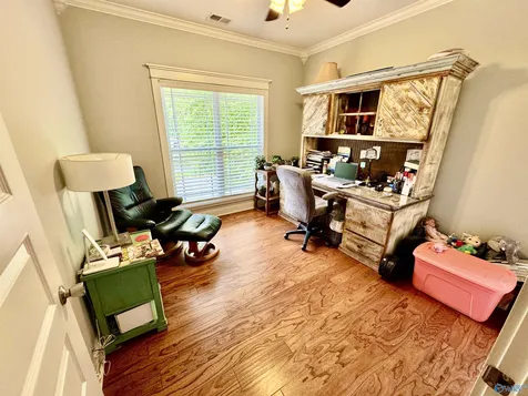 3519 Colonial Drive Guntersville AL 35976