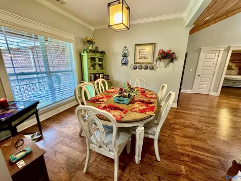 3519 Colonial Drive Guntersville AL 35976