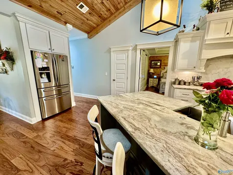 3519 Colonial Drive Guntersville AL 35976