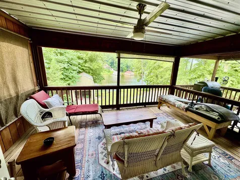 3519 Colonial Drive Guntersville AL 35976