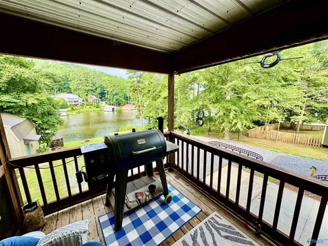 3519 Colonial Drive Guntersville AL 35976