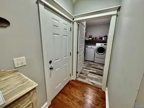 3519 Colonial Drive Guntersville AL 35976