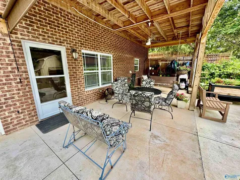 3519 Colonial Drive Guntersville AL 35976
