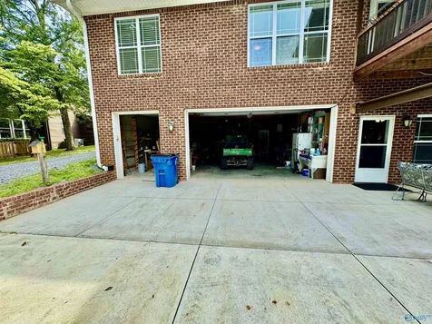 3519 Colonial Drive Guntersville AL 35976