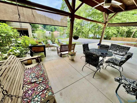 3519 Colonial Drive Guntersville AL 35976