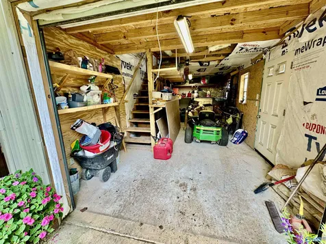 3519 Colonial Drive Guntersville AL 35976