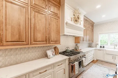 23173 Sawgrass Drive Athens AL 35613