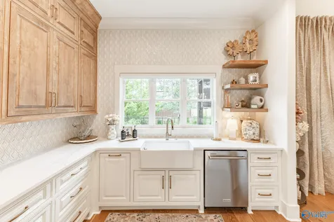 23173 Sawgrass Drive Athens AL 35613