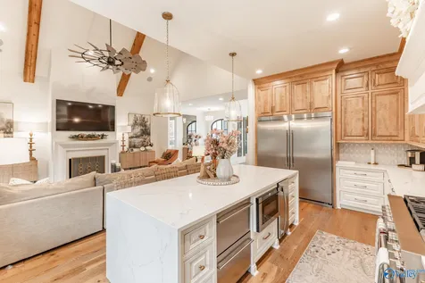 23173 Sawgrass Drive Athens AL 35613