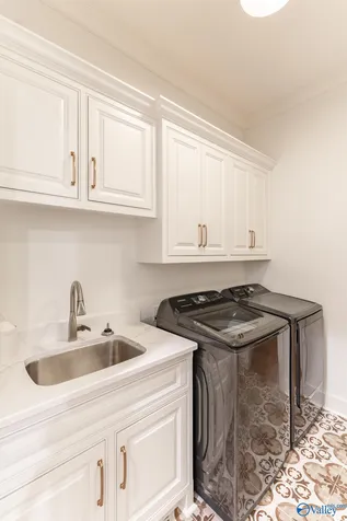 23173 Sawgrass Drive Athens AL 35613