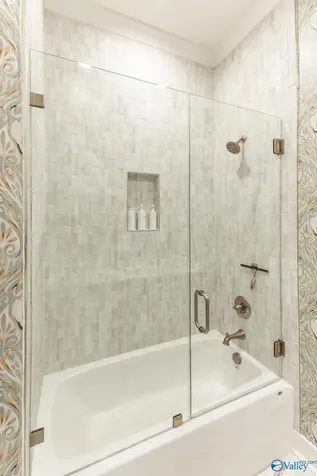 23173 Sawgrass Drive Athens AL 35613