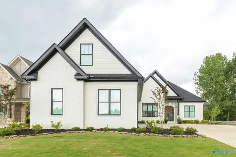 23173 Sawgrass Drive Athens AL 35613