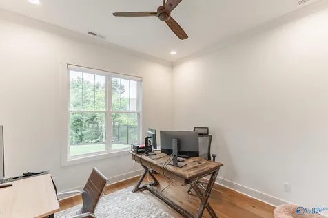 23173 Sawgrass Drive Athens AL 35613