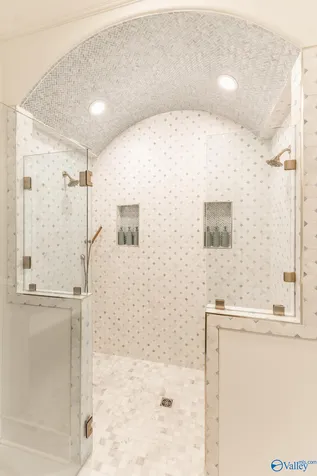 23173 Sawgrass Drive Athens AL 35613