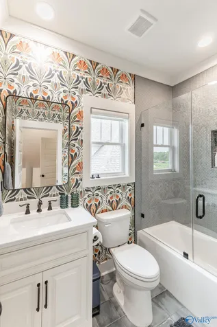 23173 Sawgrass Drive Athens AL 35613