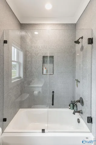 23173 Sawgrass Drive Athens AL 35613