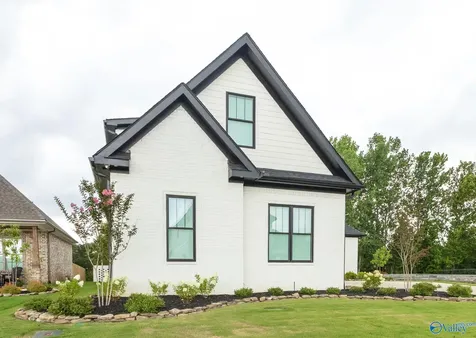 23173 Sawgrass Drive Athens AL 35613