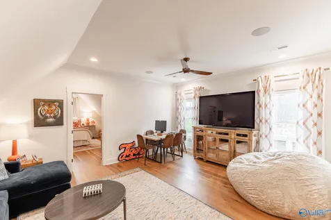 23173 Sawgrass Drive Athens AL 35613