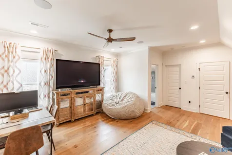 23173 Sawgrass Drive Athens AL 35613
