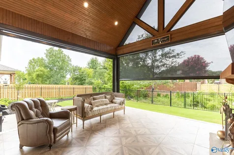 23173 Sawgrass Drive Athens AL 35613