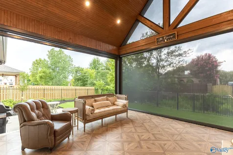 23173 Sawgrass Drive Athens AL 35613