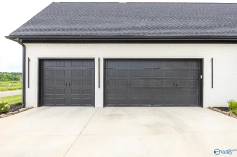 23173 Sawgrass Drive Athens AL 35613