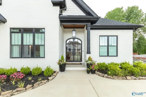 23173 Sawgrass Drive Athens AL 35613