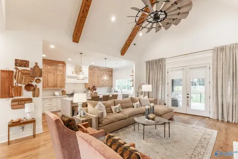 23173 Sawgrass Drive Athens AL 35613