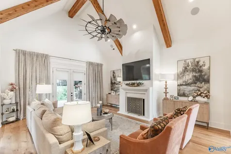 23173 Sawgrass Drive Athens AL 35613