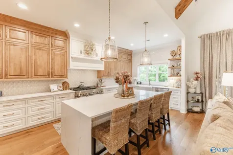 23173 Sawgrass Drive Athens AL 35613