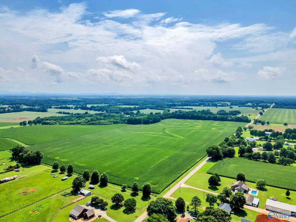 80 Buddy Williamson Road New Market AL 35761