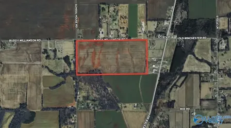 80 Buddy Williamson Road New Market AL 35761