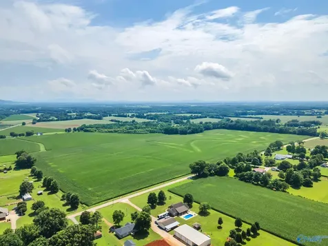 80 Buddy Williamson Road New Market AL 35761