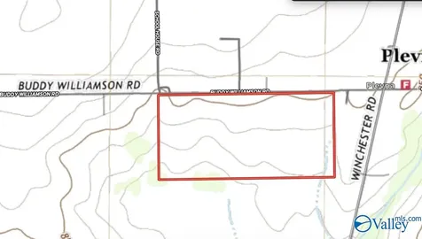 80 Buddy Williamson Road New Market AL 35761