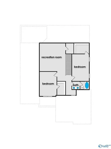 201 Don Smith Way Meridianville AL 35759